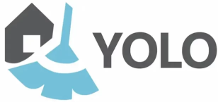 YOLOHOME
